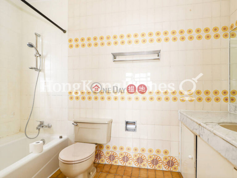 3 Bedroom Family Unit for Rent at Block 25-27 Baguio Villa