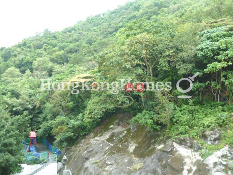 3 Bedroom Family Unit at Block A Cape Mansions | For Sale