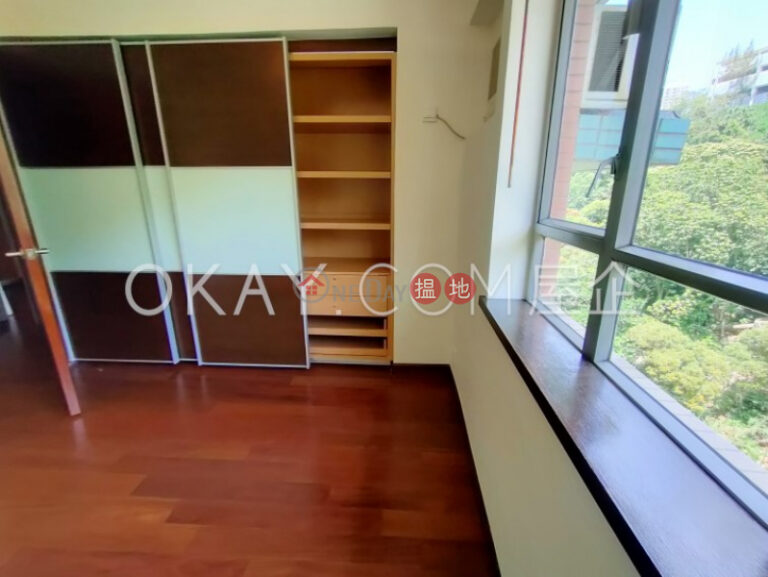 Efficient 2 bedroom with parking | Rental
