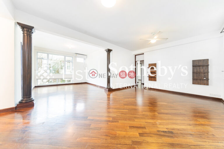 Property for Rent at 6 - 12 Crown Terrace with 3 Bedrooms