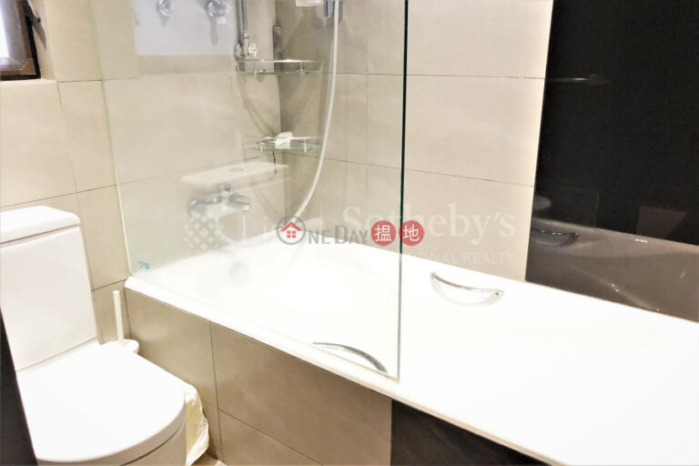 Property for Sale at Block 28-31 Baguio Villa with 2 Bedrooms