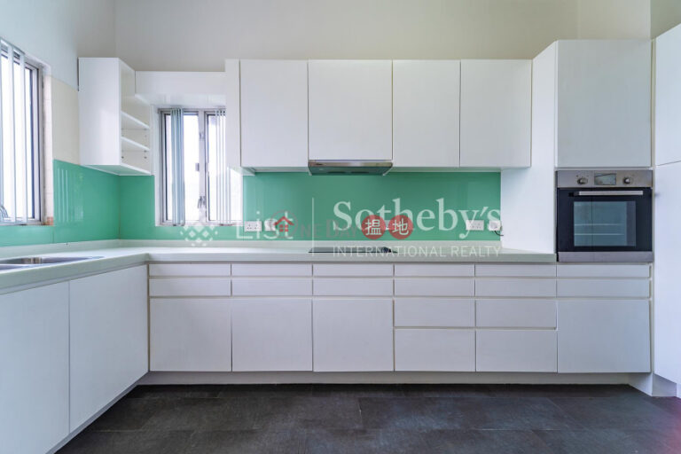 Property for Rent at Tam Gardens with 3 Bedrooms