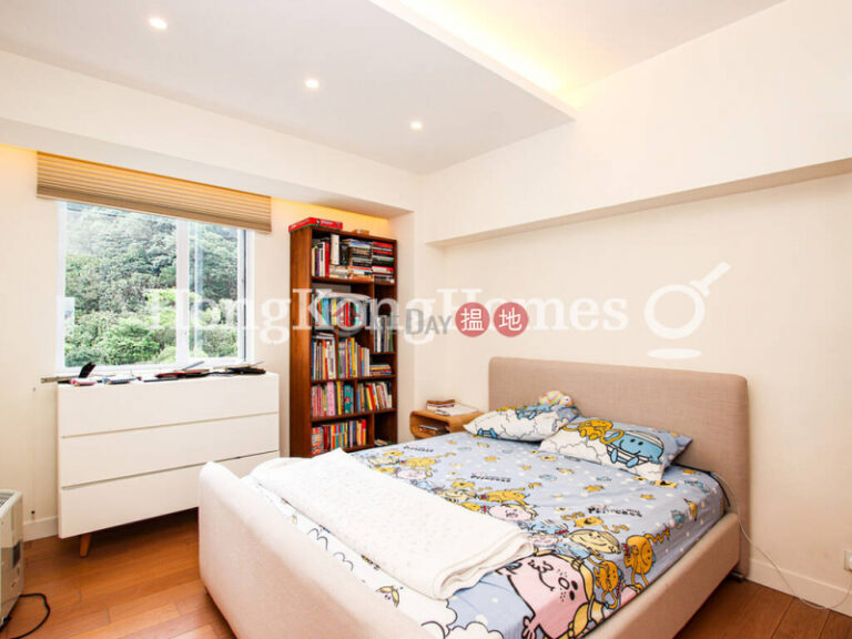 3 Bedroom Family Unit at Y. Y. Mansions block A-D | For Sale