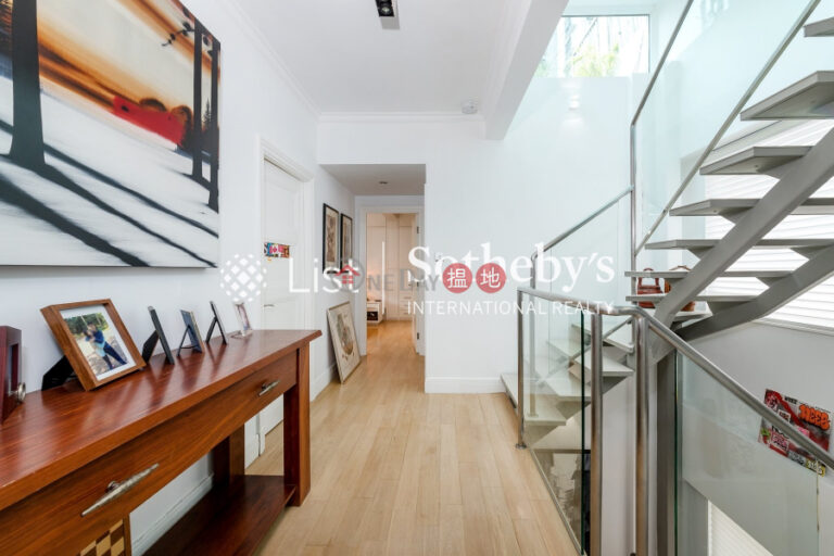 Property for Sale at Honour Garden with 3 Bedrooms