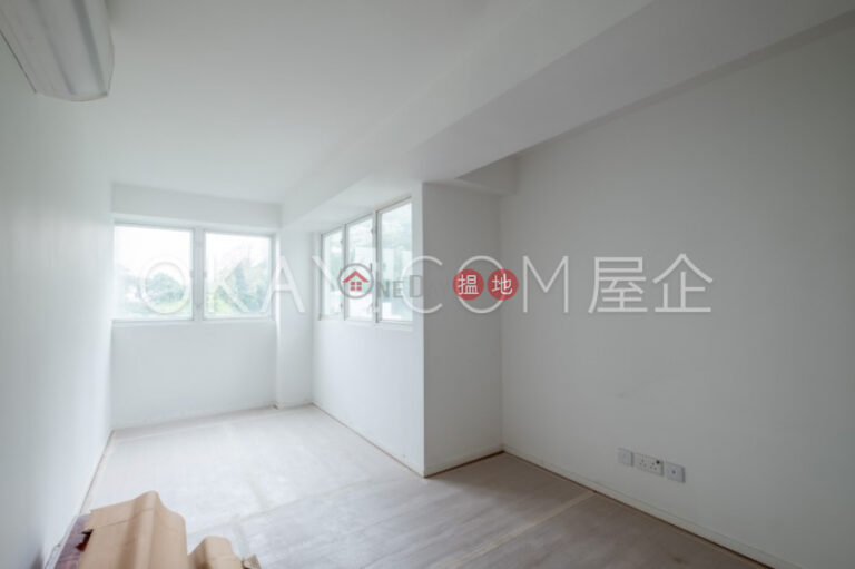 Unique 2 bedroom in Pokfulam | Rental