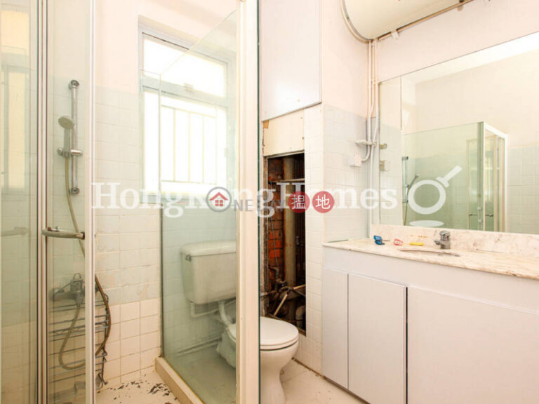 2 Bedroom Unit for Rent at Middleton Towers