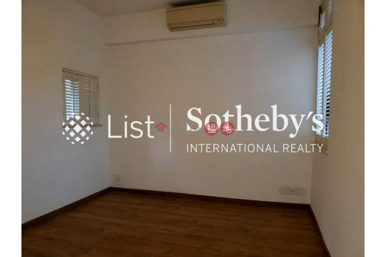 Property for Rent at Block 28-31 Baguio Villa with 2 Bedrooms