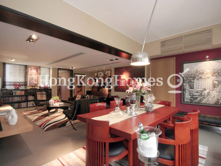 1 Bed Unit at Y. Y. Mansions block A-D | For Sale