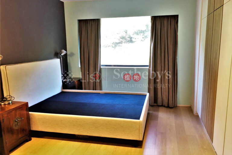 Property for Sale at Block 28-31 Baguio Villa with 2 Bedrooms