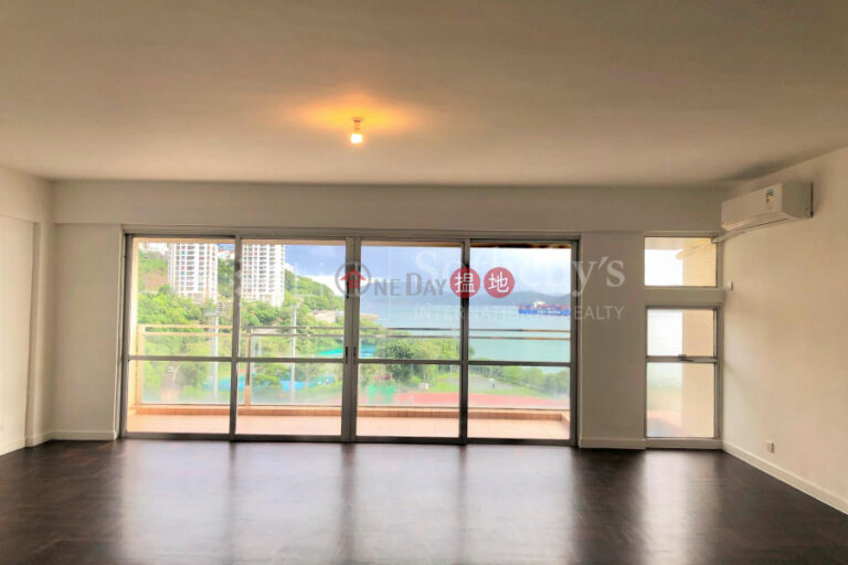 Property for Rent at Scenic Villas with 4 Bedrooms