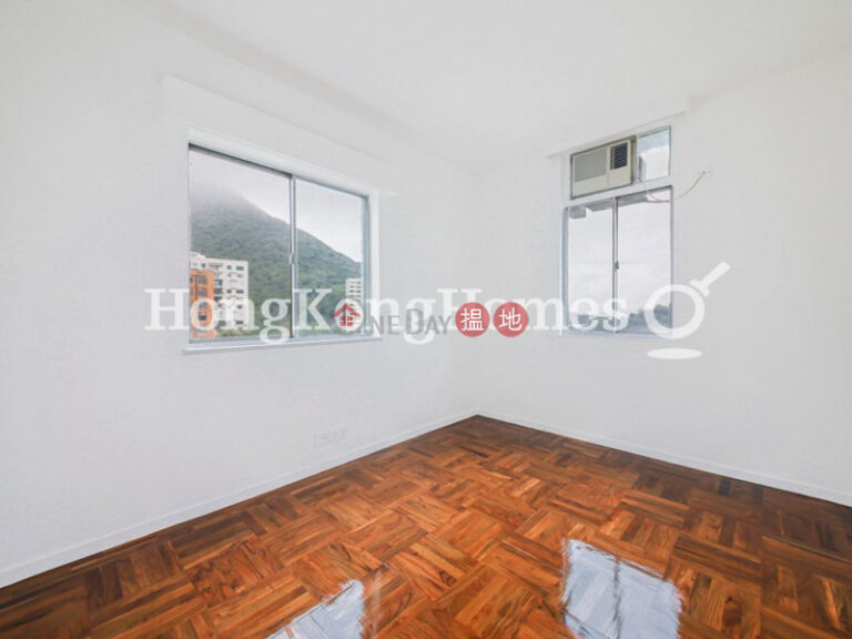 3 Bedroom Family Unit for Rent at Emerald Garden