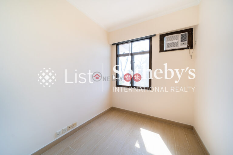Property for Rent at Chi Fu Fa Yuen-Fu Yip Yuen with 2 Bedrooms