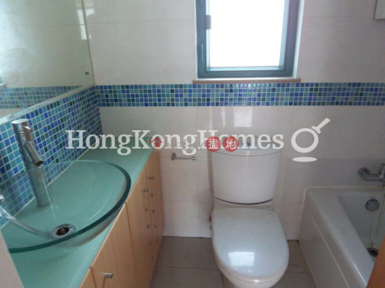 3 Bedroom Family Unit at POKFULAM TERRACE | For Sale