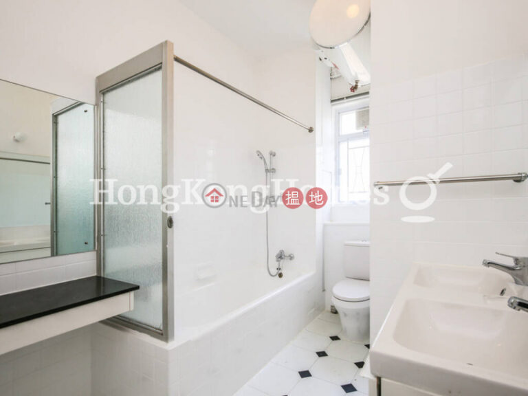 4 Bedroom Luxury Unit for Rent at Middleton Towers