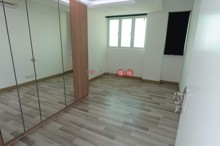 ***Island South - VILLA CECIL II - NO AGENCY FEE - 3-Bedroom Mansion for Rent! ***