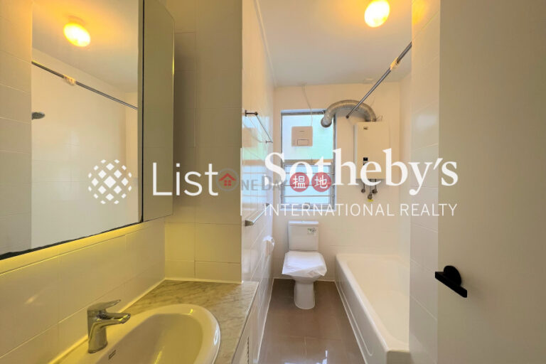 Property for Rent at Scenic Villas with 4 Bedrooms