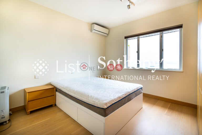 Property for Sale at Block 28-31 Baguio Villa with 2 Bedrooms