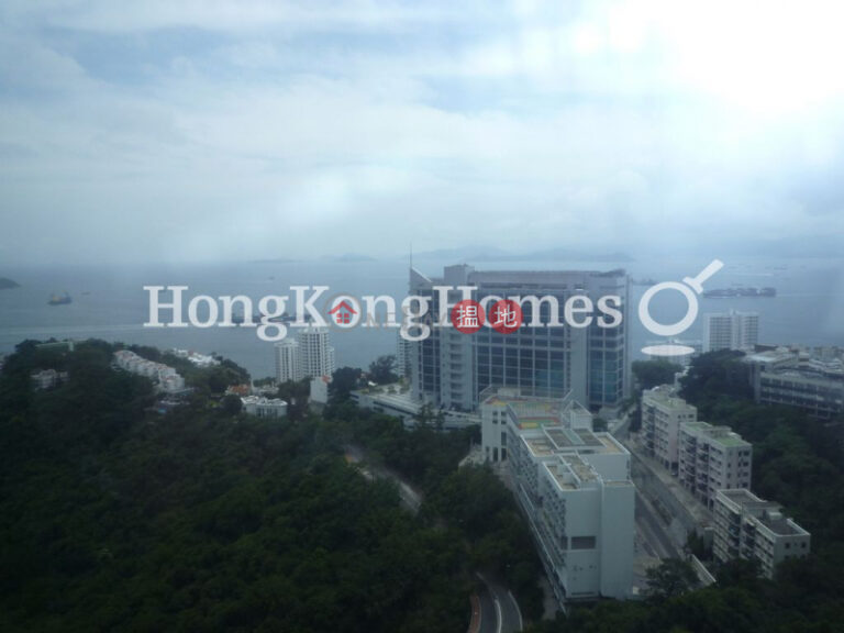 4 Bedroom Luxury Unit for Rent at Royalton