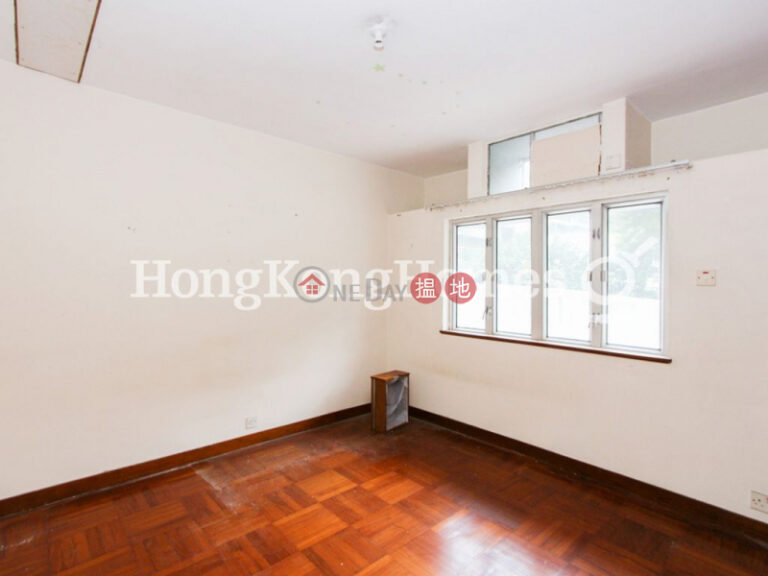 3 Bedroom Family Unit for Rent at Rodrigues Court Block 2