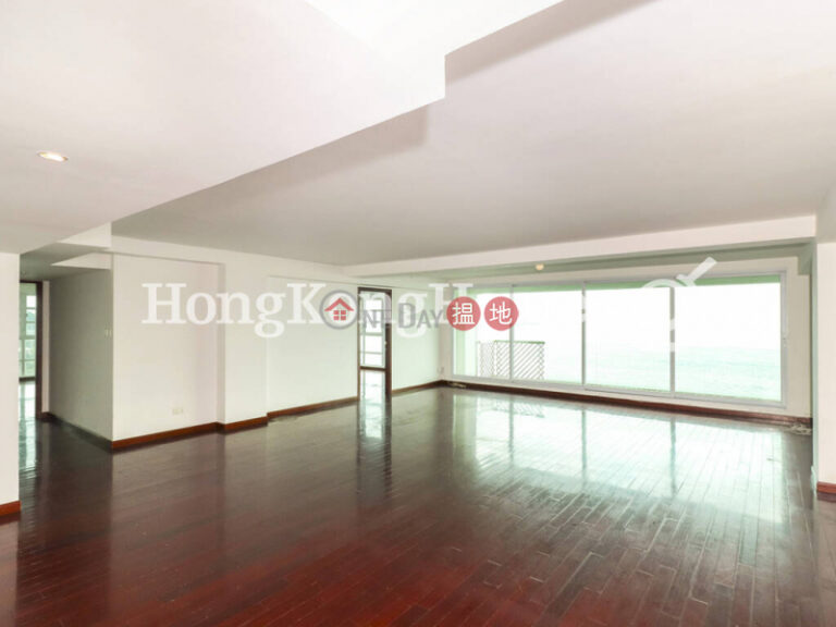 3 Bedroom Family Unit for Rent at Phase 3 Villa Cecil