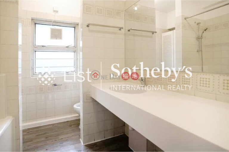 Property for Rent at Rodrigues Court Block 2 with 4 Bedrooms