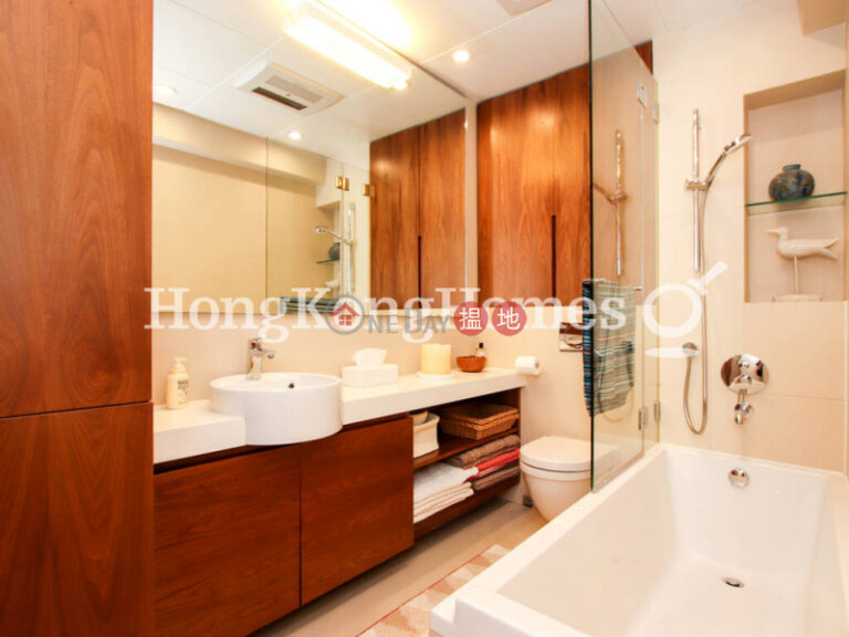 4 Bedroom Luxury Unit at BLOCK A+B LA CLARE MANSION | For Sale