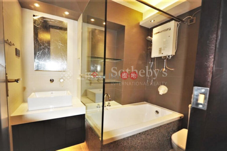 Property for Sale at Block 28-31 Baguio Villa with 2 Bedrooms