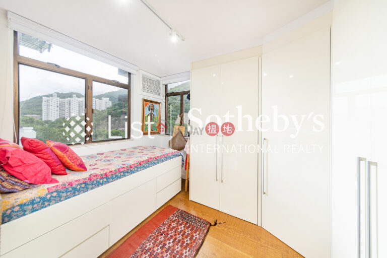 Property for Sale at Greenery Garden with 2 Bedrooms