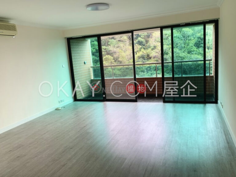 Gorgeous 3 bedroom with balcony & parking | For Sale
