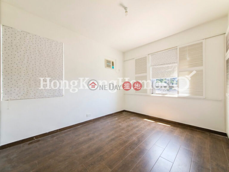 3 Bedroom Family Unit for Rent at Four Winds