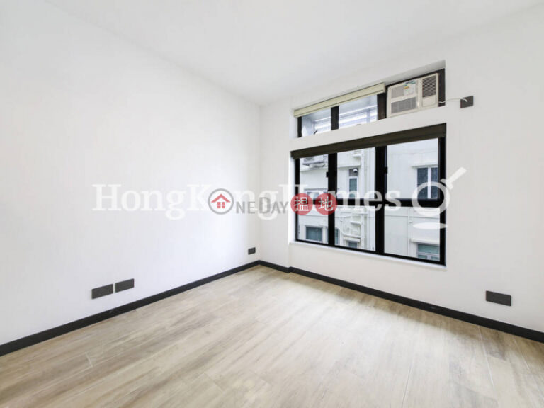 2 Bedroom Unit for Rent at CNT Bisney