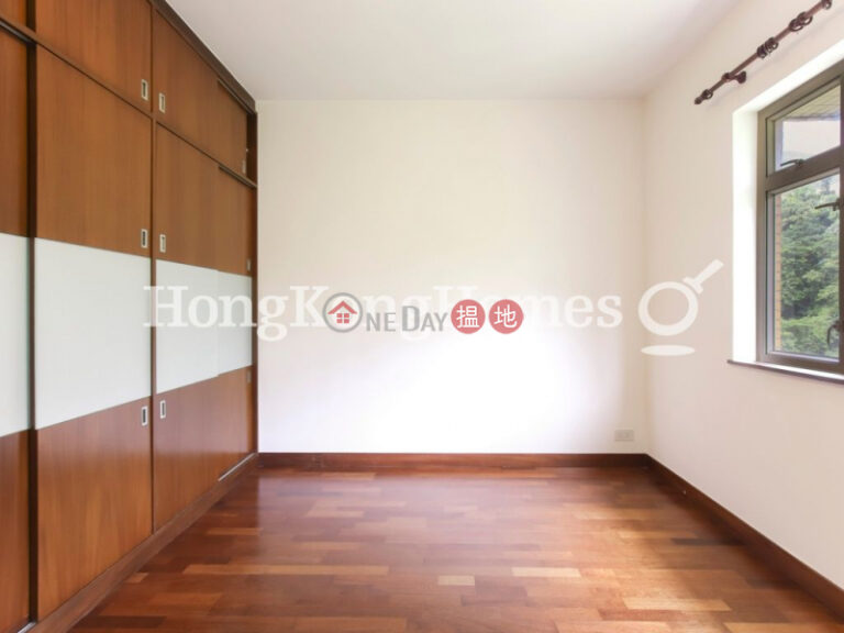 2 Bedroom Unit at Block 25-27 Baguio Villa | For Sale