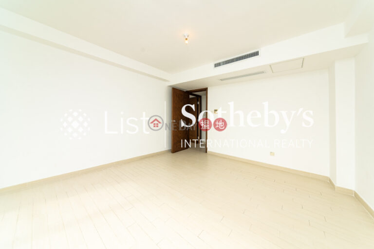 Property for Rent at Phase 3 Villa Cecil with 3 Bedrooms