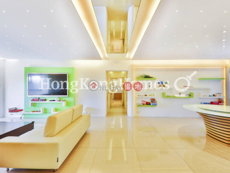 3 Bedroom Family Unit for Rent at Block 45-48 Baguio Villa