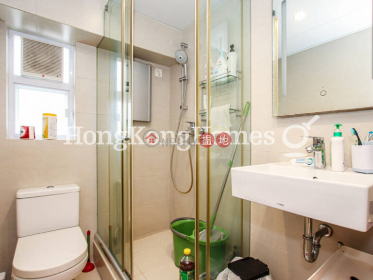 3 Bedroom Family Unit at Y. Y. Mansions block A-D | For Sale