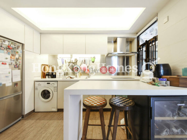 2 Bedroom Unit at Pokfulam Gardens | For Sale