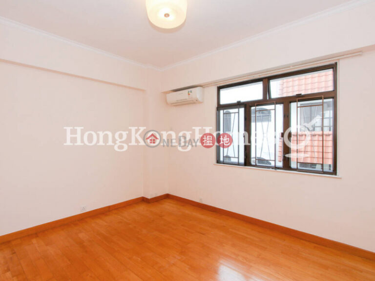 3 Bedroom Family Unit for Rent at Honour Garden