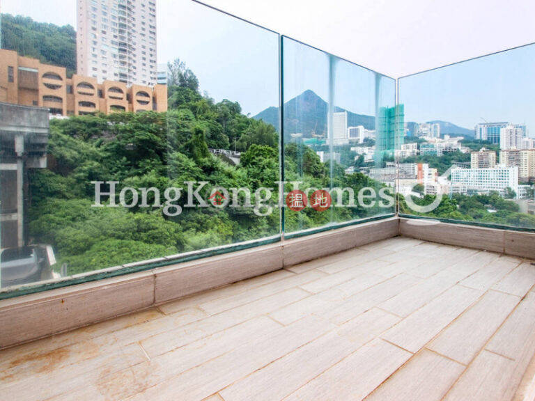 2 Bedroom Unit for Rent at Phase 3 Villa Cecil