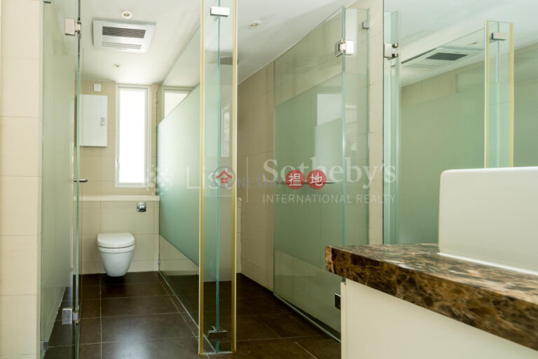 Property for Sale at Block A Cape Mansions with 3 Bedrooms