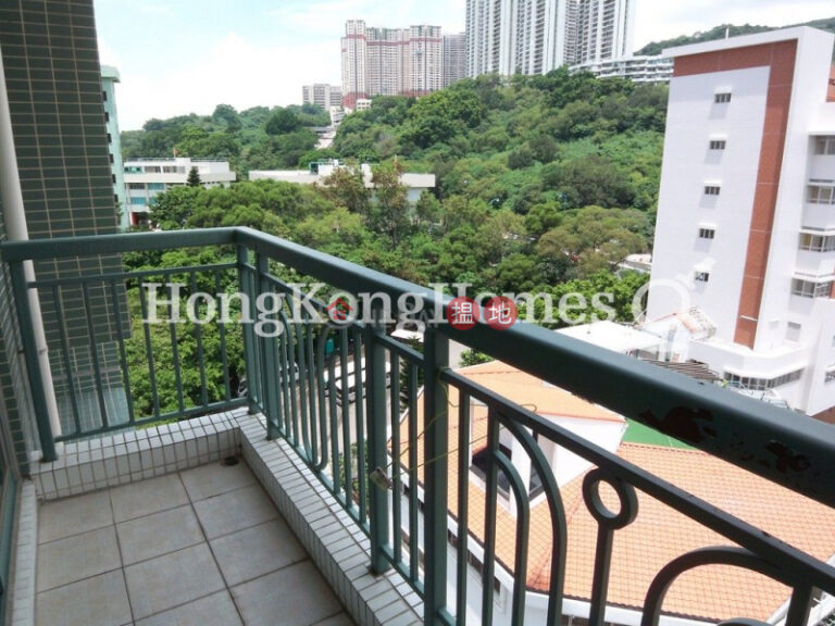 3 Bedroom Family Unit at POKFULAM TERRACE | For Sale