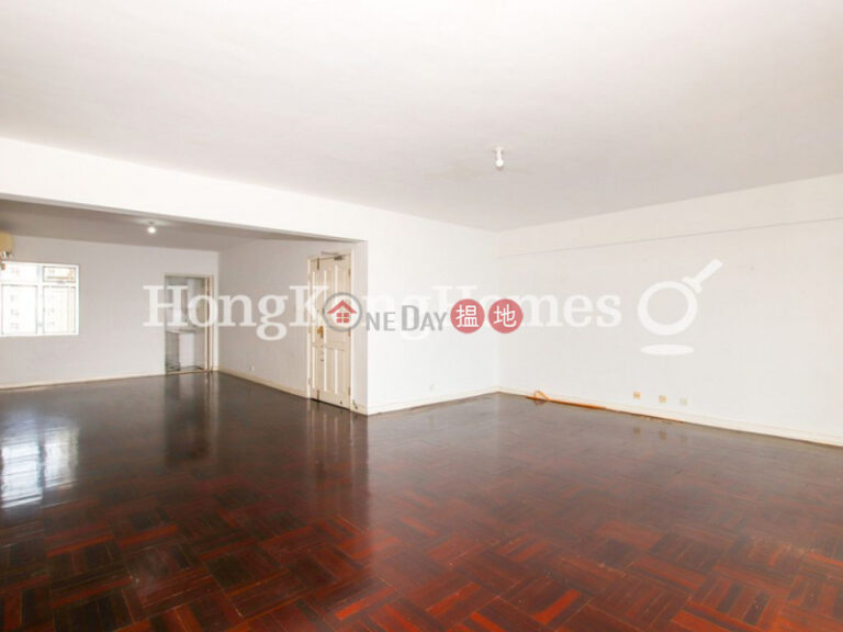 4 Bedroom Luxury Unit for Rent at Scenic Villas