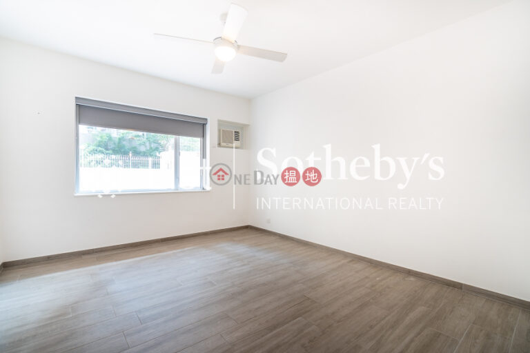 Property for Rent at Block 28-31 Baguio Villa with 4 Bedrooms