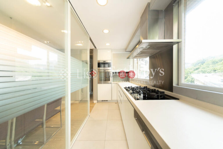 Property for Sale at Block 28-31 Baguio Villa with 3 Bedrooms