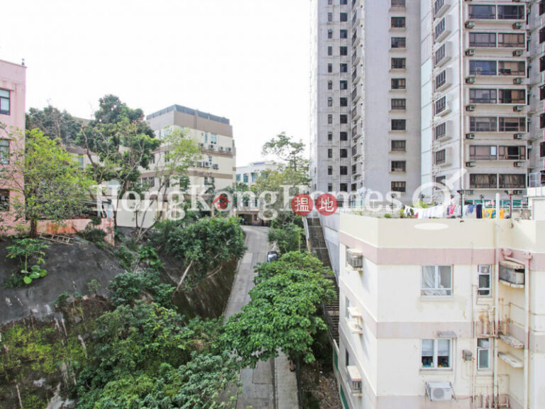 3 Bedroom Family Unit at Honour Garden | For Sale