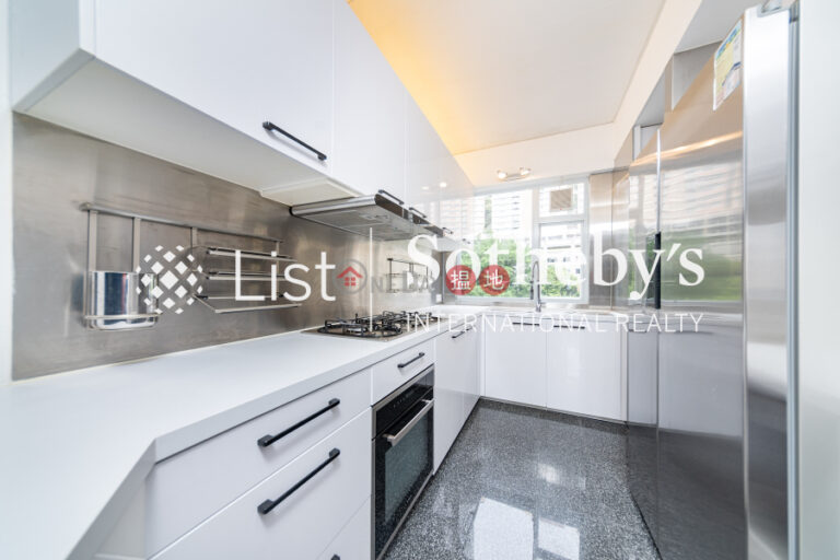 Property for Sale at Block 28-31 Baguio Villa with 3 Bedrooms