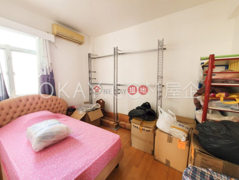 Efficient 3 bedroom with parking | For Sale