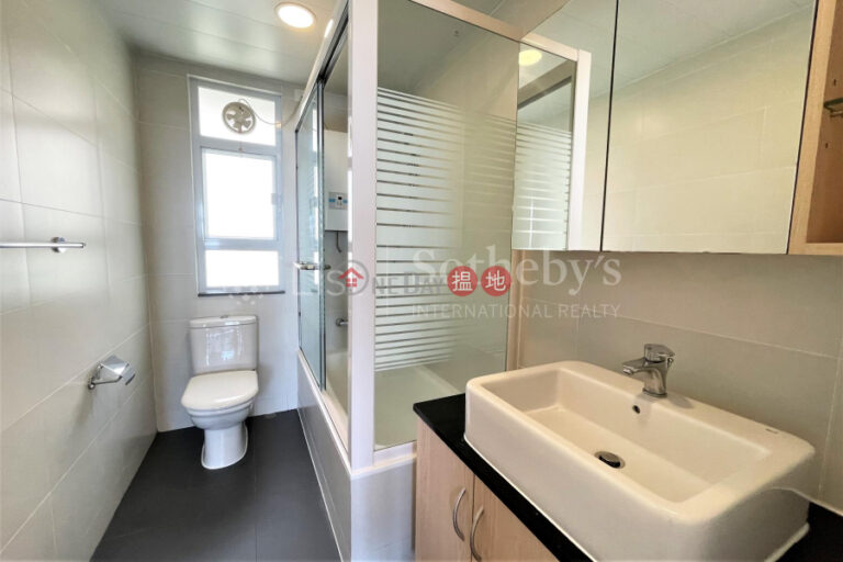 Property for Rent at Block 28-31 Baguio Villa with 3 Bedrooms