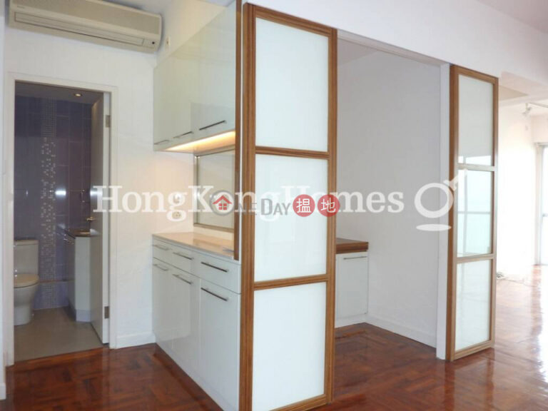 3 Bedroom Family Unit at Block A Cape Mansions | For Sale