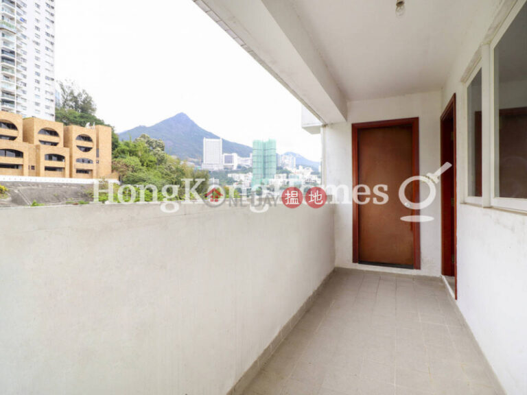 3 Bedroom Family Unit for Rent at Phase 3 Villa Cecil