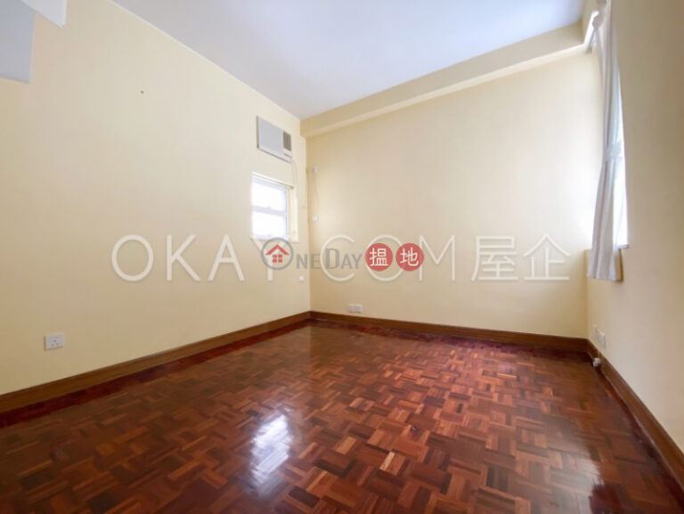 Efficient 2 bedroom with balcony | For Sale